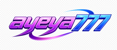 ayeya777